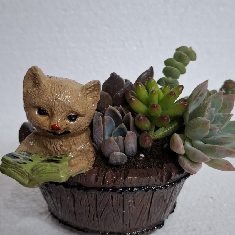 Proizvod #125 (Kopiraj)